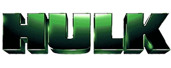 Hulk